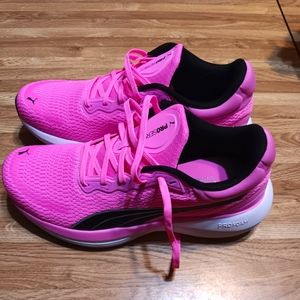Puma Scend Pro Running Shoes